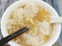 -竹园竹升面(西关总店)