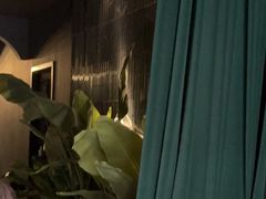 -涟LIAN·泰式按摩·MASSAGE·SPA(华强北店)