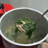（市桥饭堂）隔三差五下班来吃。。。