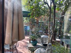 -一江春水·杭帮臻宴(三台山店)