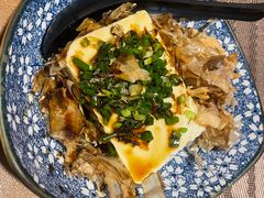 -鸟内会(河北路店)