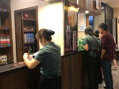 -谢小厨(沈家店)