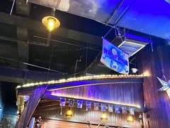 -YOGO优果密室逃脱(新佳丽广场店)