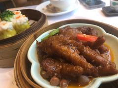 -盆满钵满·国家非遗传承(云台店)
