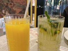 -必胜客(滨江店)