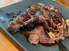 -外婆船宴餐厅·外婆喊你回家吃饭