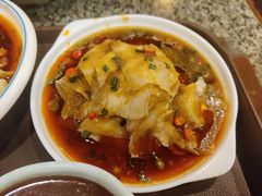 -小街天府(西工小街店)