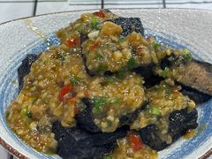 -虎虎龙虾大排档(双井店)