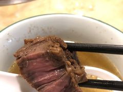 -顺顺小吃(独克宗古城店)