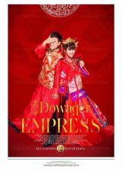 -戛纳印象摄影(潮拍定制馆)