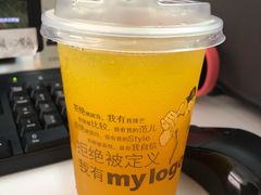 -真功夫(北京路步行街店)