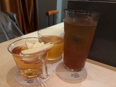 -女子饮酒社(上海店)