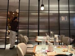 -必胜客(仁恒店)