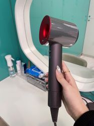 -颜悦医疗美容