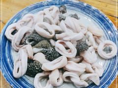 -金生隆(六铺炕店)