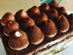 -星巴克(洛阳中州路王府井店)