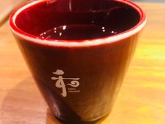 -和府捞面(东直门银座店)