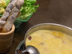 -潮澎派·潮州菜(南国明珠店)