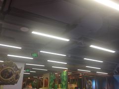 -凯德广场(武胜路店)