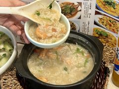 -飨赫驾瓦罐烤鸡(佛岗店)