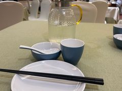 -冶春茶社(官园桥店)