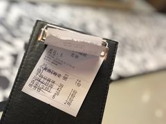 -台记小海鲜(七宝店)