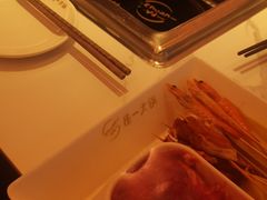 -串一火锅(赛格国际购物中心店)