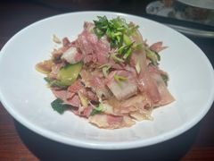 -潞州宴(清华店)