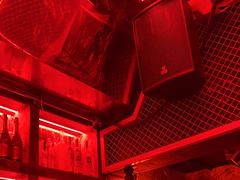 -The Drinkery (瑞金店)