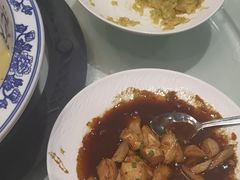-禧福楼·十五年老店(科技城店)