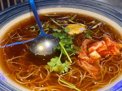 -十三姨正合丰烤肉(营迹路店)