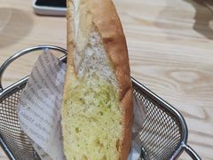 -1432德国花园餐厅(水游城购物中心店)