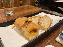 -安妮意大利餐厅(国贸店)