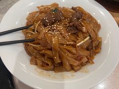 -味妙顺德厨房(绿地缤纷城店)