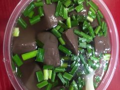 阿一猪红汤-阿一猪红汤(总店)