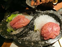 -哥老官重庆美蛙鱼头(龙湖杭州金沙天街店)