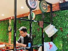 -赤甲皇(仙霞路店)