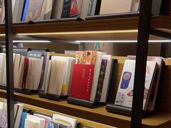 -COSTA COFFEE(新奥购物中心店)