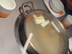 -潮发潮汕牛肉店(芳村店)