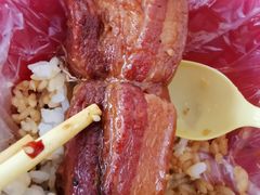 -咱家王新国把子肉(县东巷店)