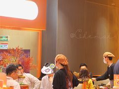 -闻老头·菊花炭烤肉(佛山首店)