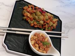 -国惠大酒楼(宝龙店)
