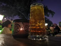 -Sirena海妖日咖夜酒