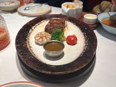 -阿妮叶李(光谷世界城店)