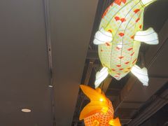 -顺鹅季·非遗烧鹅(六道口店)