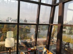 -忆咖啡观景餐厅(桂林象山公园店)