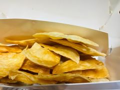 -CHEESE TACO搬砖客(凯德店)