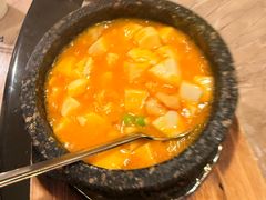 -采悦轩中餐厅·粤菜·海南菜(神州半岛喜来登度假酒店)