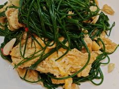 -清真·伊然轩青海特色美食