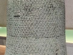 -大钟寺古钟博物馆